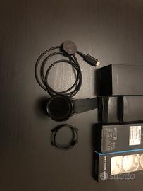 Samsung galaxy watch5 pro