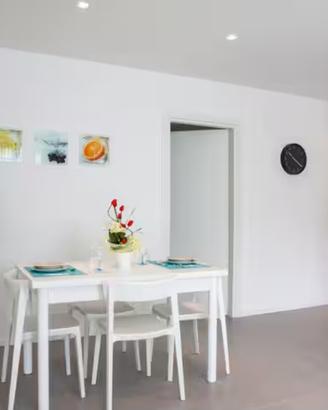 Appartamento cefalù