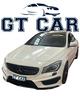 mercedes-benz-cla-200-d-4matic-automatic-premium