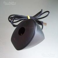 Docking station USB Anoto x Digital Pen mod P-UD9