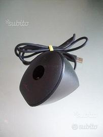 Docking station USB Anoto x Digital Pen mod P-UD9