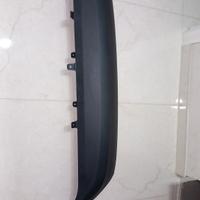 modanatura post yaris cross 52453-0D100