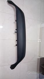 modanatura post yaris cross 52453-0D100