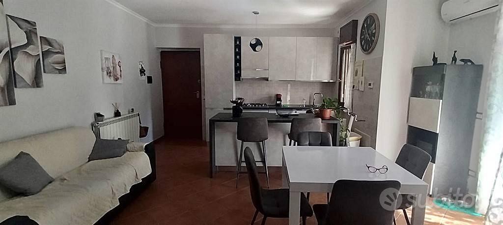 Appartamento – Cave, San Bartolomeo - Vista 4
