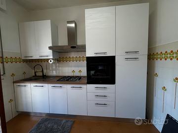Cucina completa Mondo convenienza