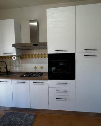 Cucina completa Mondo convenienza