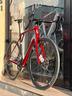 bici-da-corsa-lapierre-xelius-drs-6-0-taglia-l