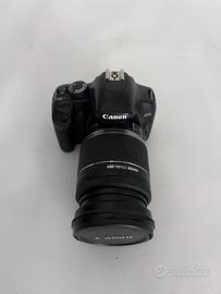 Canon eoso 450D