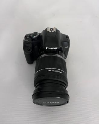 Canon eoso 450D