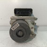 CENTRALINA ABS TOYOTA Yaris Serie 440500D200 1NDTV