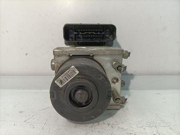 CENTRALINA ABS TOYOTA Yaris Serie 440500D200 1NDTV