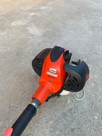 Decespugliatore echo