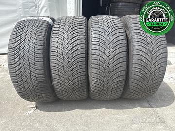 gomme usate 2155017 All Seasons PIRELLI - CIN - 84