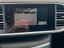 Immagine 26