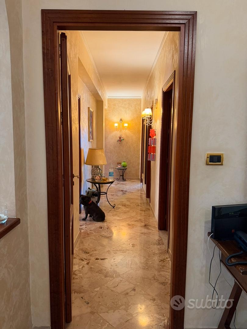 Appartamento – Santa Flavia, Solanto - Vista 2