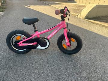 riprock 12 specialized