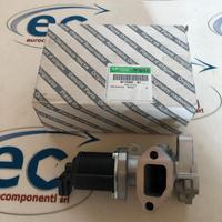 71793408 Valvola EGR motori Multijet Fiat - Lancia