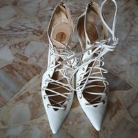 n.39 Elisabetta Franchi 