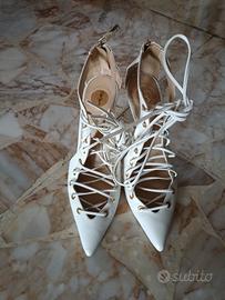 n.39 Elisabetta Franchi 