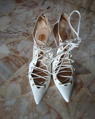 n.39 Elisabetta Franchi 