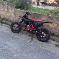 beta tpr 86 prezzo trattabile