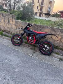 beta tpr 86 prezzo trattabile