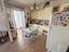 Immagine 25