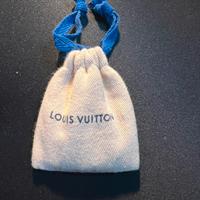 Lucchetto Louis Vuitton