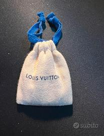 Lucchetto Louis Vuitton