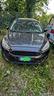 ford-focus-1-0-ecoboost-125-cv-start-stop-sw-titan