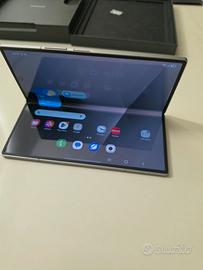 galaxy fold7 512gb