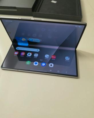galaxy fold7 512gb