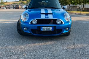 MINI Mini 2ª serie - 2007