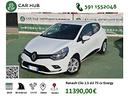 renault-clio-1-5-dci-75-cv-5-porte-business