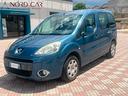 peugeot-partner-tepee-autocarro-1-6-hdi