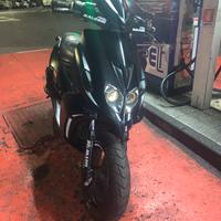 Phantom f12r a liquido