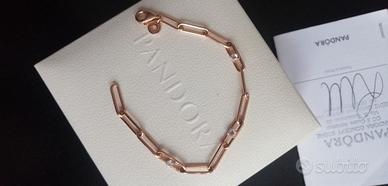 Bracciale Pandora 