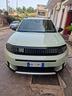 fiat-grande-panda-1-2-hybrid-110-cv-s-s-la-prima