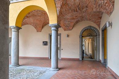 Negozio Alzano Lombardo [Cod. rif 3315997VCG]