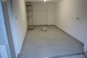 GARAGE X MOTO / BICI in ZONA UNIVERSITARIA