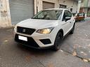 seat-arona-1-0-tgi-style-finanziabile-a-180-00-me