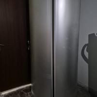 Doccia solare Eversun Performance Power