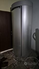 Doccia solare Eversun Performance Power