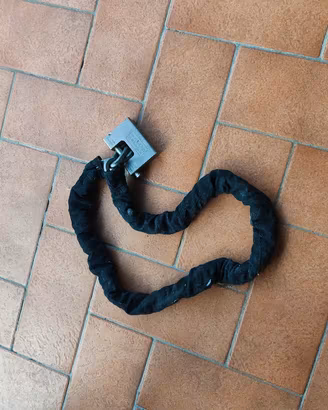 per non utilizzo 
