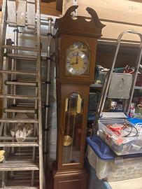 Orologio
