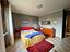 Immagine 28