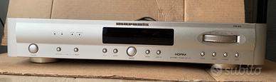 Moduli stereo MARANTZ