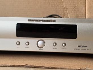 Moduli stereo MARANTZ