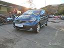 toyota-aygo-1-0-benzina-5-porte