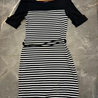 Vestito da donna Marchio Ralph Lauren taglia xs